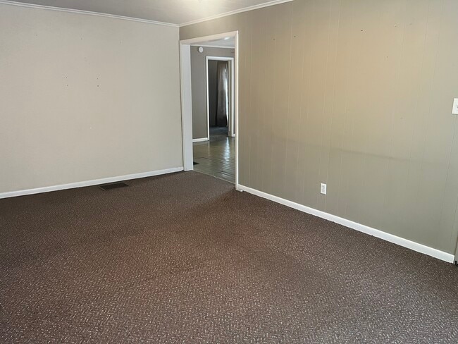 Photo - 1208 Chestnut Ave Unit 1