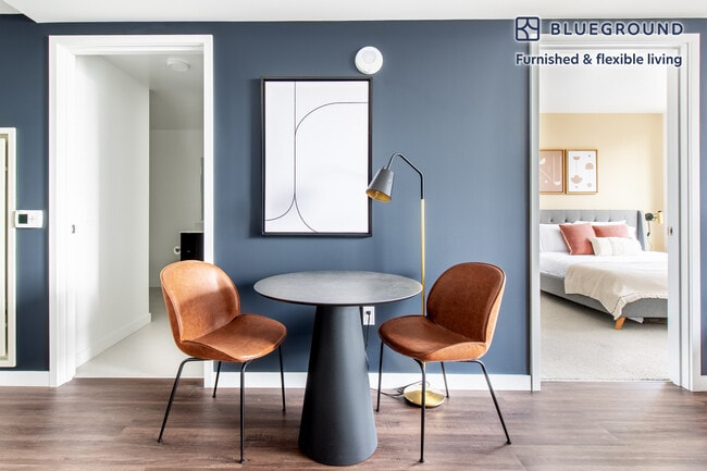 Photo - 2116 4th Ave Unit FL30-ID38