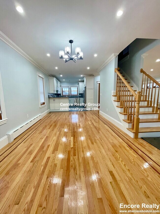 Photo - 64 Langley Rd