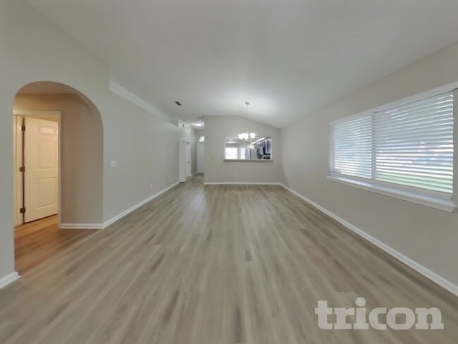 Photo - 3287 Guernsey Ct