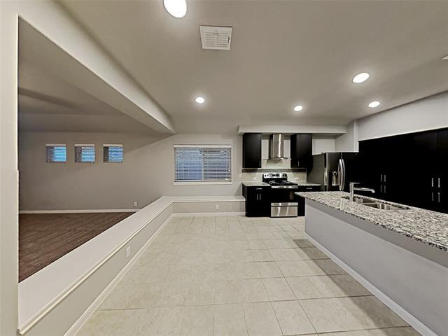 Photo - 12005 Rustling Oaks Dr