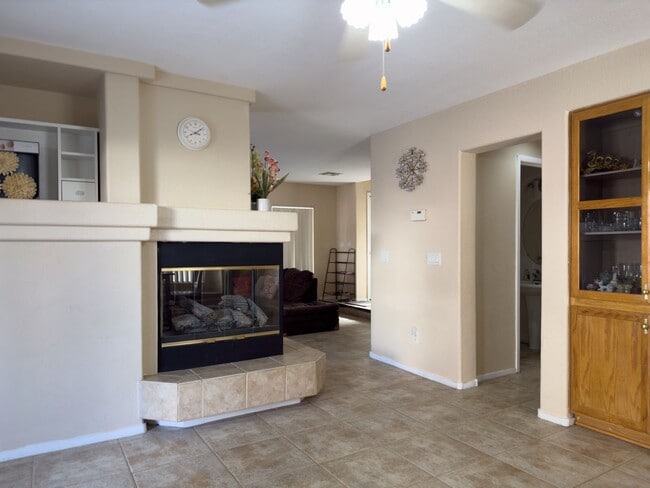 Photo - Beautifully Maintained Home Near Schools &...