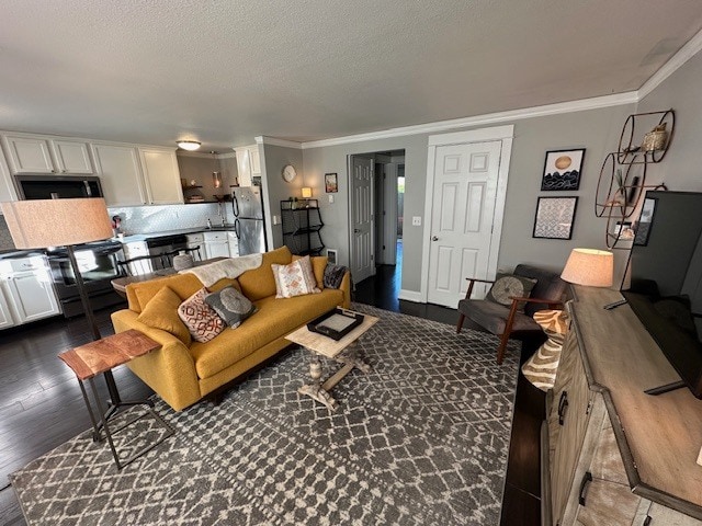 Photo - 7112 N Richmond Ave Unit 5