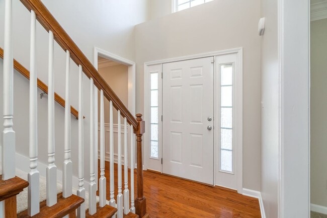 Photo - 1418 Caribou Ln