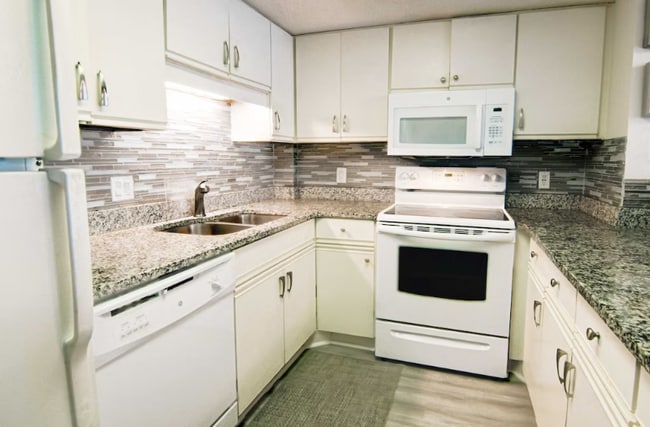 Photo - 5500 N Ocean Blvd