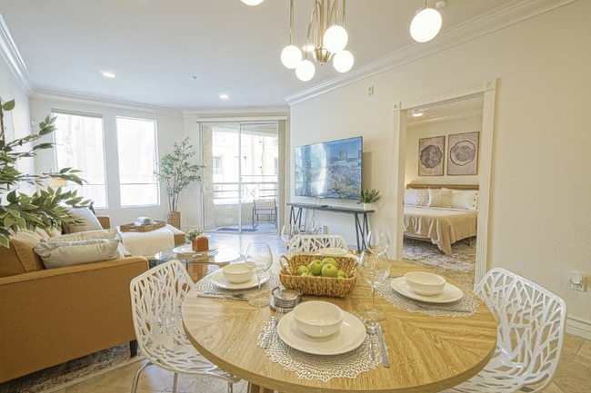 Photo - 260 E Flamingo Rd Unidad 205