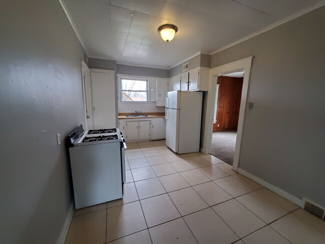 610 15th St Unit 1