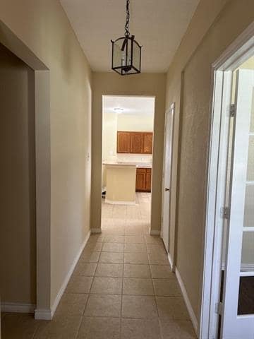 Photo - 4171 Freedom Ln