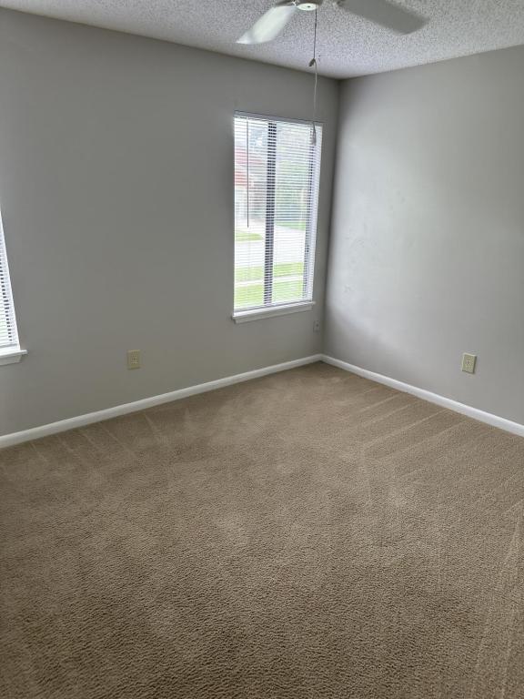 Photo - 3590 Sable Palm Ln