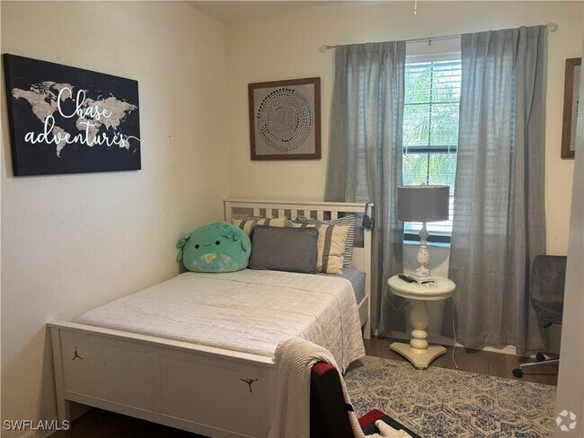 Building Photo - 4339 Raffia Palm Cir Rental