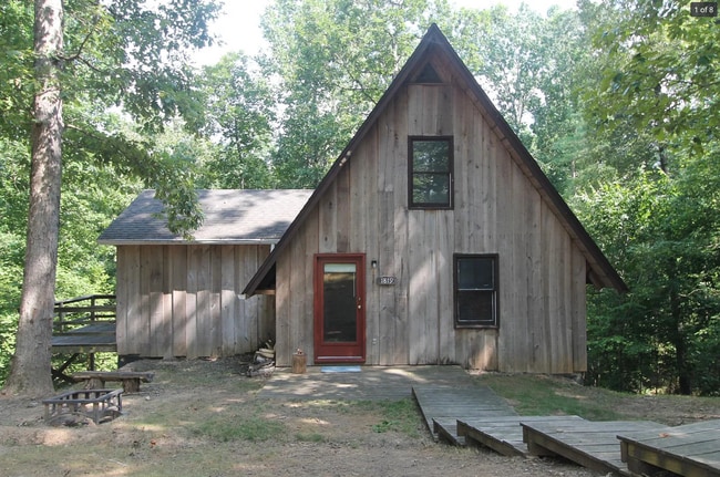 Photo - 1819 Ivywest Ln House