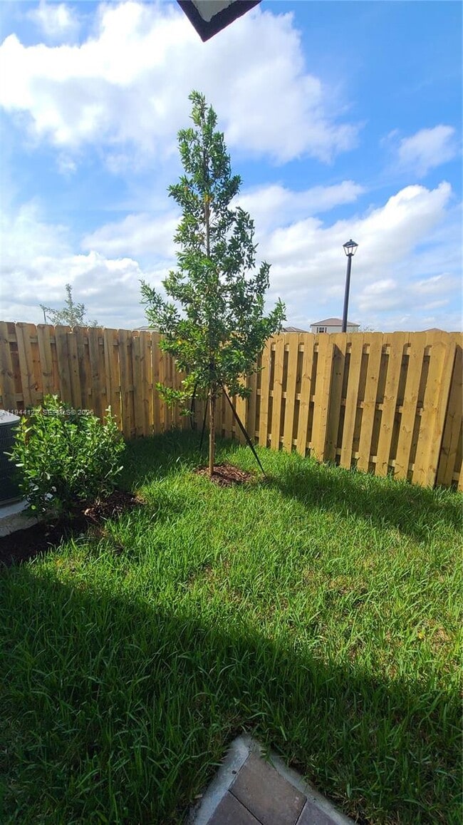 Photo - 2750 SE 24th Ter