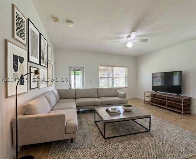 Photo - 2356 NE 3rd Ct