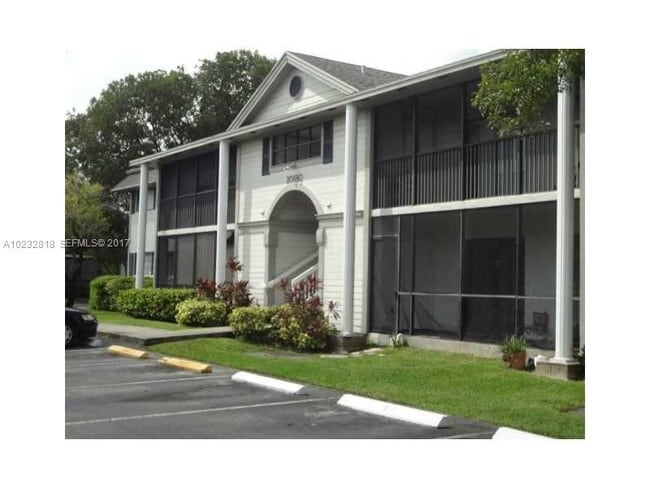 Building Photo - 468 NE 206th Ln Unit Carmel Lakes