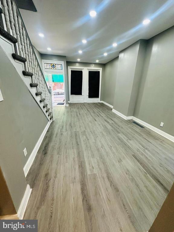 Photo - 2240 N 18th St