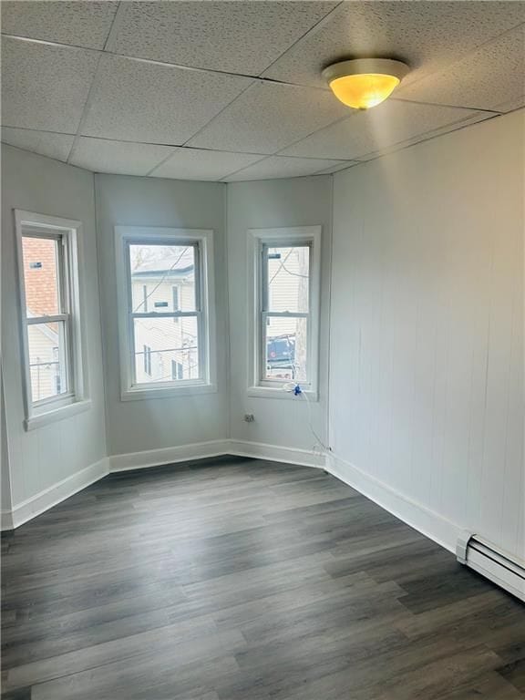 Photo - 17 What Cheer Ave