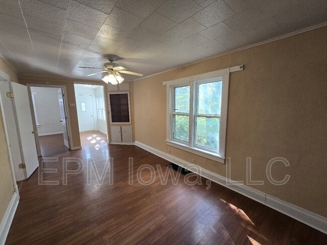Photo - 2113 Mulberry St