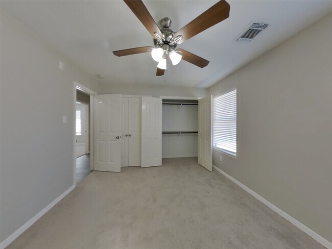 Photo - 24307 Hard Wood Dr