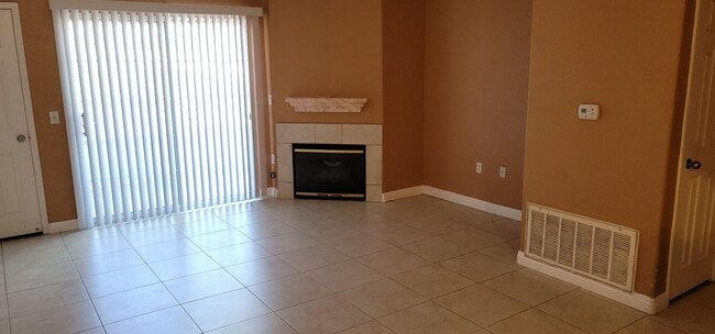 Photo - Downstairs Two Bedroom, Two Bath Condo Unit 1002 - 1