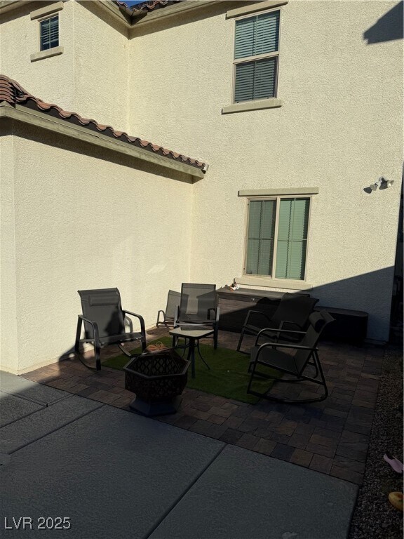 Photo - 1147 N Water St