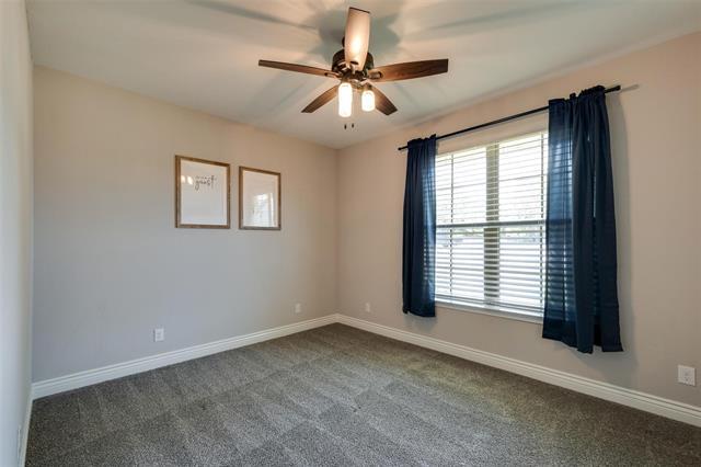 Photo - 910 White Marlin Dr