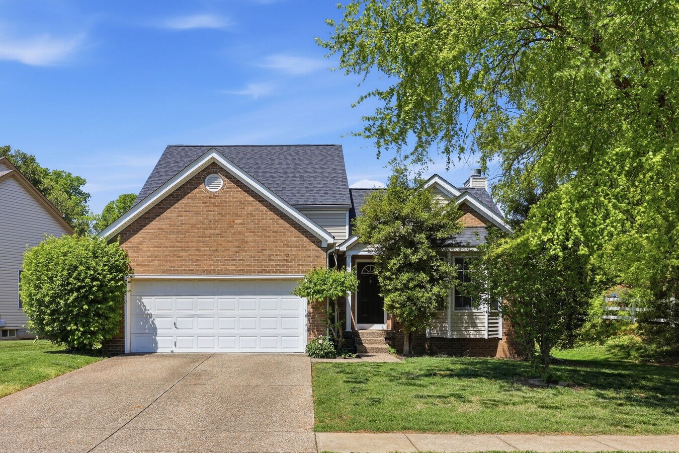 Photo - 4029 Orchard Lake Dr