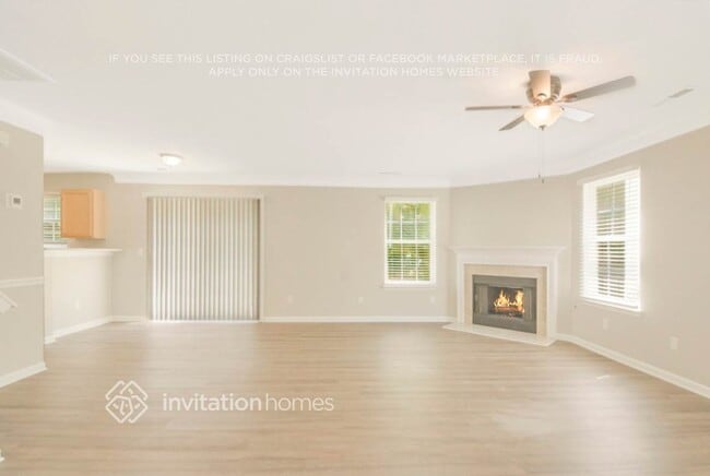 Photo - 120 Pebblestone Dr