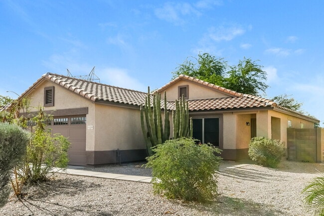 Photo - 11218 E Quarry Ave