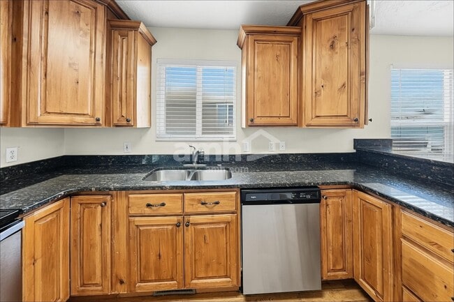 Photo - 2907 Ruby Valley Dr