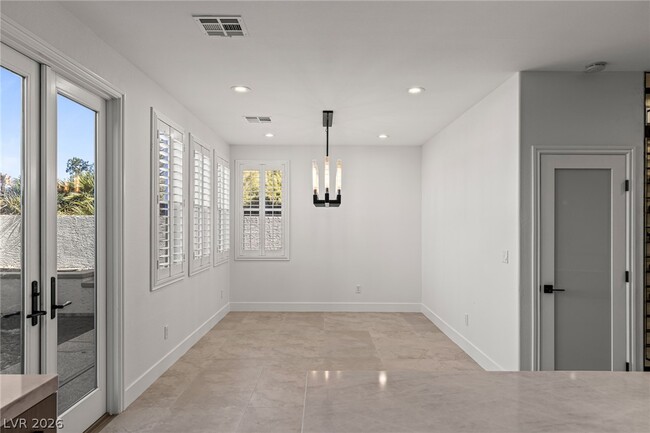 Building Photo - 2428 Devotion Ridge Dr