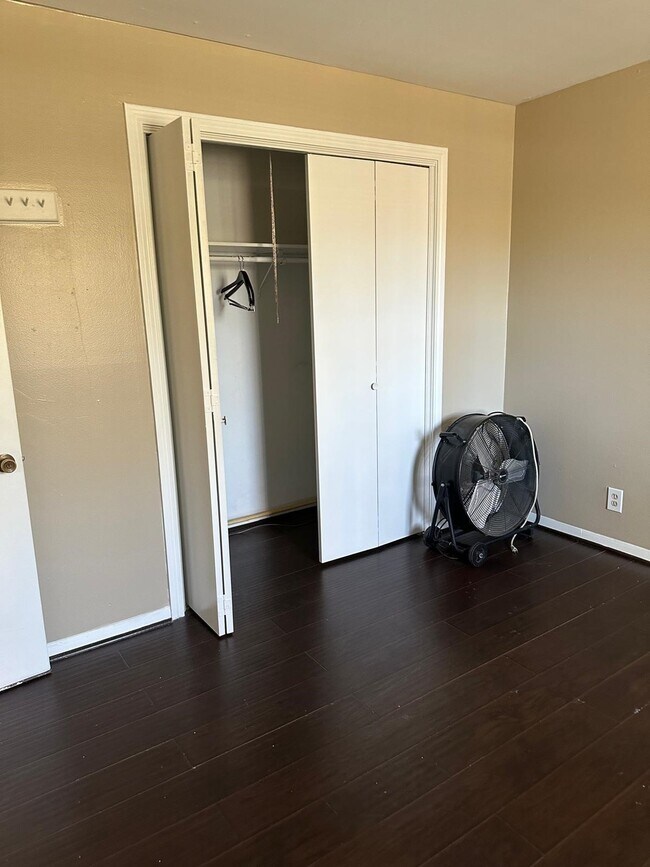 Photo - 800 Travis St Unit Magnoli