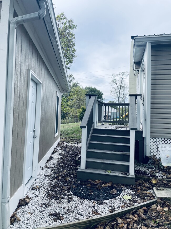 Photo - 239 McDonald Rd