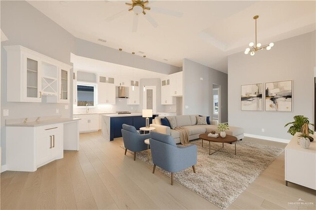 Photo - 16 Makayla Dr