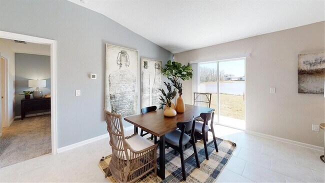 Photo - 1642 Loxley Trl