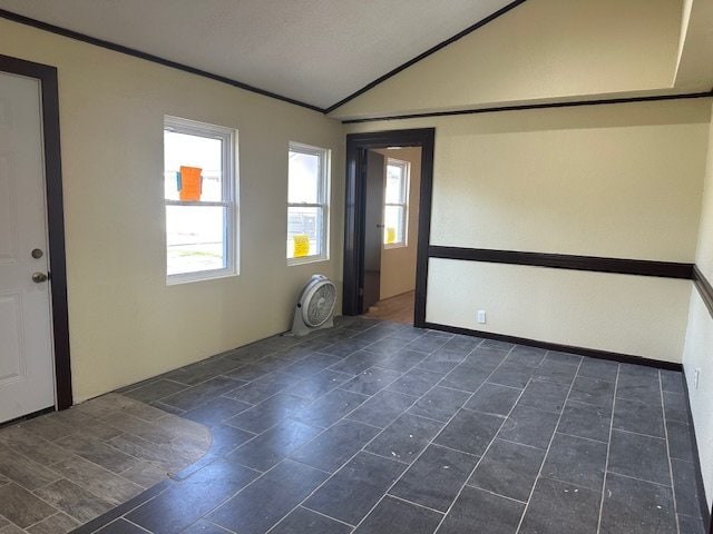 Photo - 2918 Byley Blvd