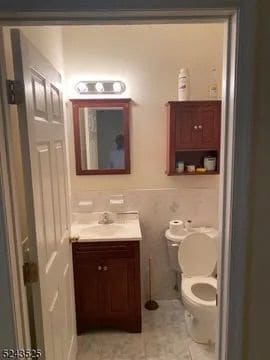 214 Kearney Ave Unit 1