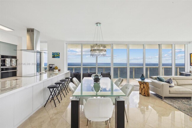 Photo - 1830 S Ocean Dr Unit 2102