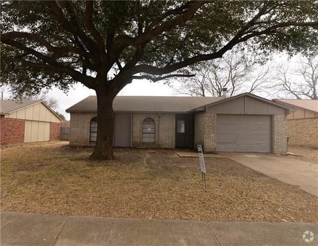 Building Photo - 556 Hanover Dr Rental