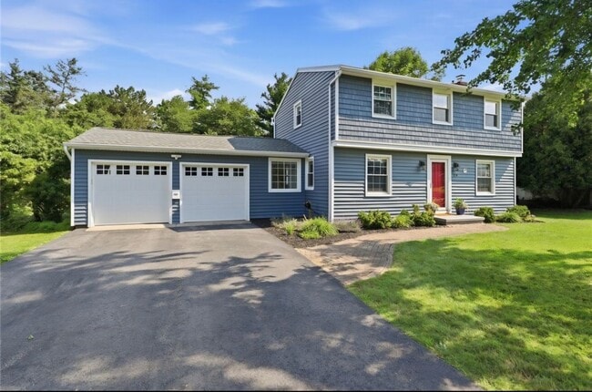 224 Warren Ave