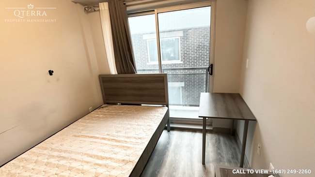 Photo - 275 Larch St Unité 413-275F Larch St, Waterl