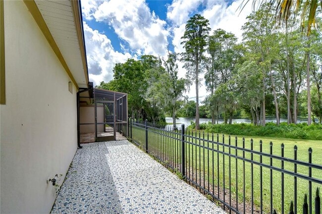 Photo - 6801 Lockington Ct
