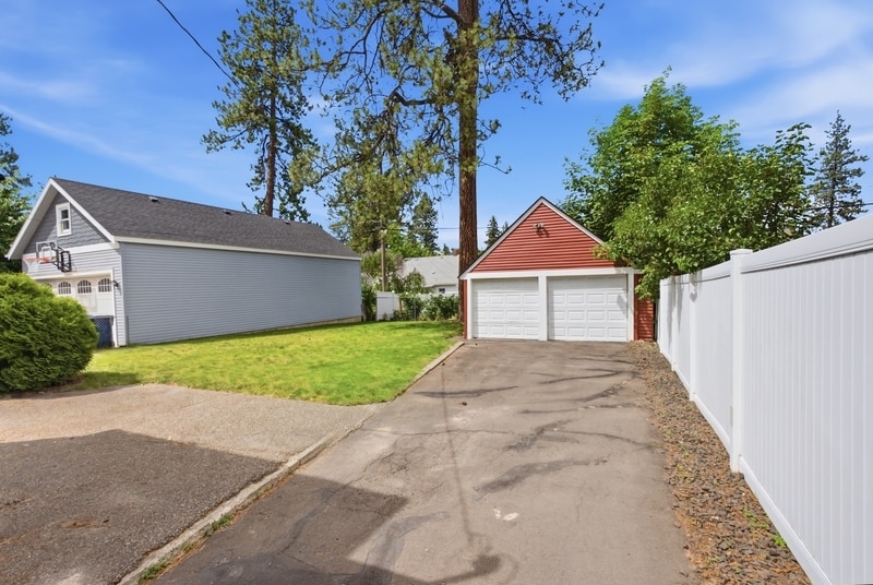Photo - 414 W 29th Ave
