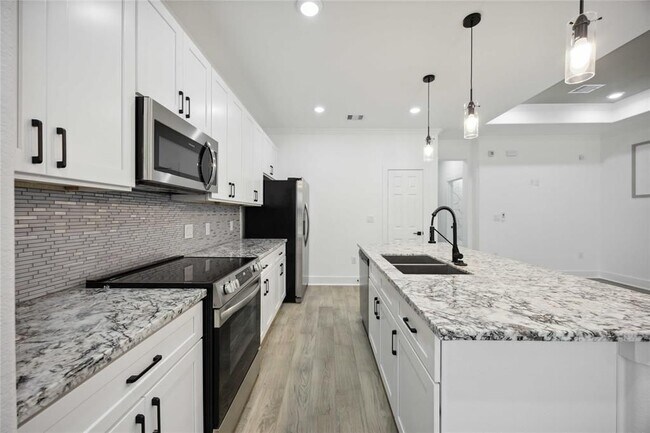 Photo - 7832 Booker St Unit A