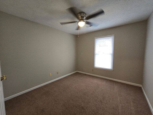 Photo - 2904 Rosemeade~Meadowbrook