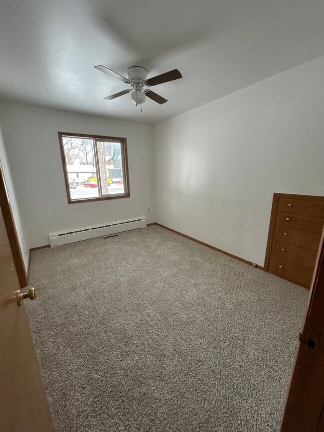 Photo - Charming 4-Bedroom Rambler for Rent – $2,100/month