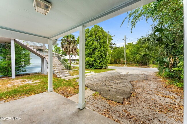 Photo - 119 College Ave Unit 7