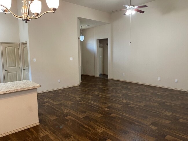Photo - 20535 Andorra Hills Ln