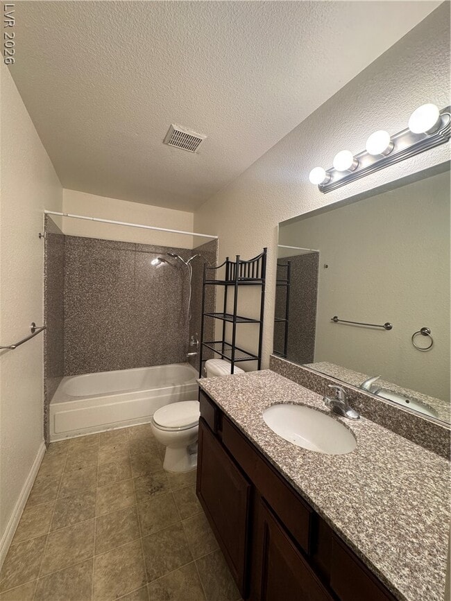 Photo - 5000 Indian River Dr Unit 484