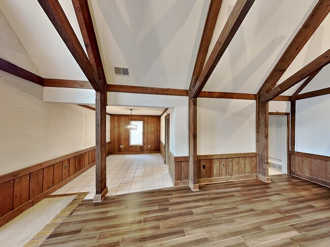 Photo - 5415 Stardust Dr