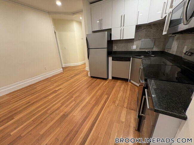 Photo - 191 Winthrop Rd Unidad 1